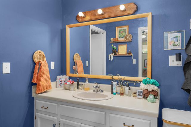 3316 Mountain View Drive, Chattanooga, TN 37419