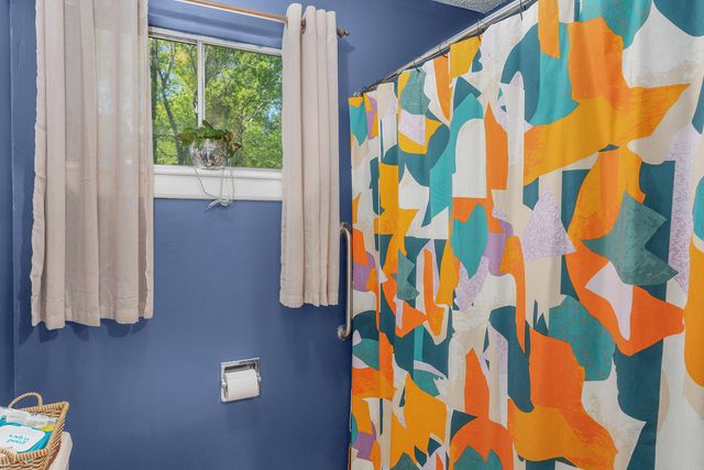 3316 Mountain View Drive, Chattanooga, TN 37419