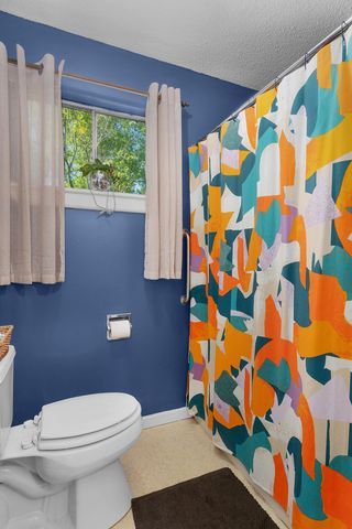 3316 Mountain View Drive, Chattanooga, TN 37419