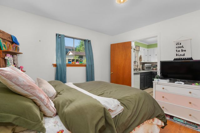 3316 Mountain View Drive, Chattanooga, TN 37419