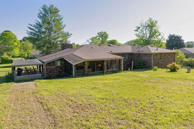 3316 Mountain View Drive, Chattanooga, TN 37419