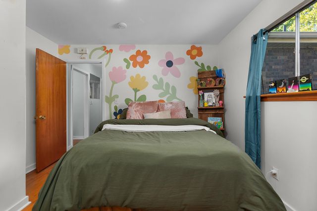 3316 Mountain View Drive, Chattanooga, TN 37419