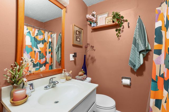 3316 Mountain View Drive, Chattanooga, TN 37419