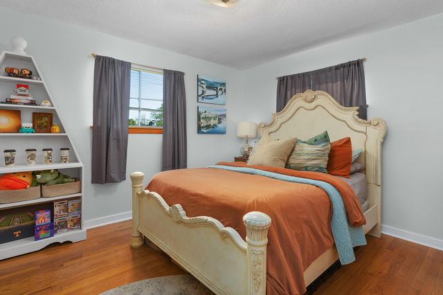 3316 Mountain View Drive, Chattanooga, TN 37419