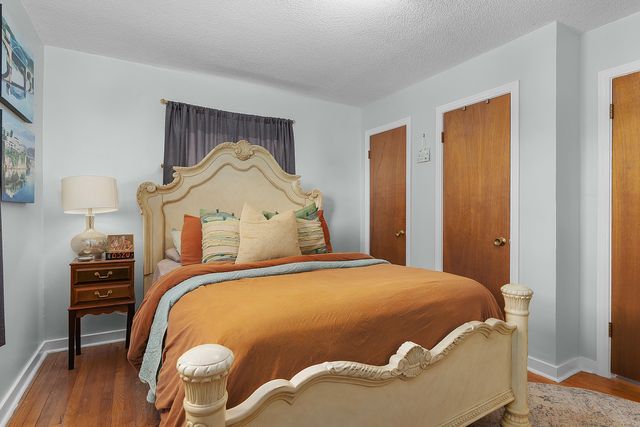 3316 Mountain View Drive, Chattanooga, TN 37419