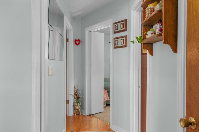 3316 Mountain View Drive, Chattanooga, TN 37419