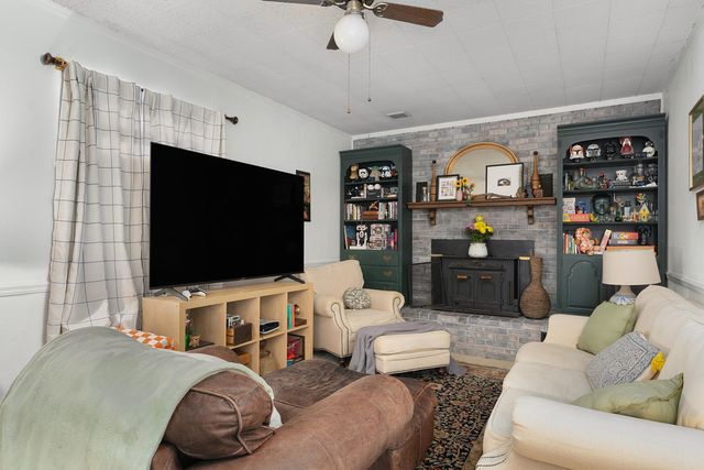 3316 Mountain View Drive, Chattanooga, TN 37419