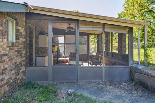 3316 Mountain View Drive, Chattanooga, TN 37419