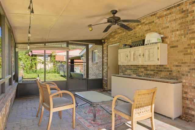 3316 Mountain View Drive, Chattanooga, TN 37419