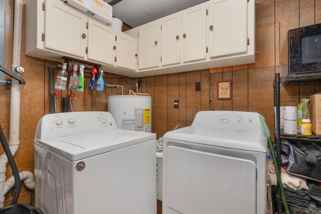 3316 Mountain View Drive, Chattanooga, TN 37419