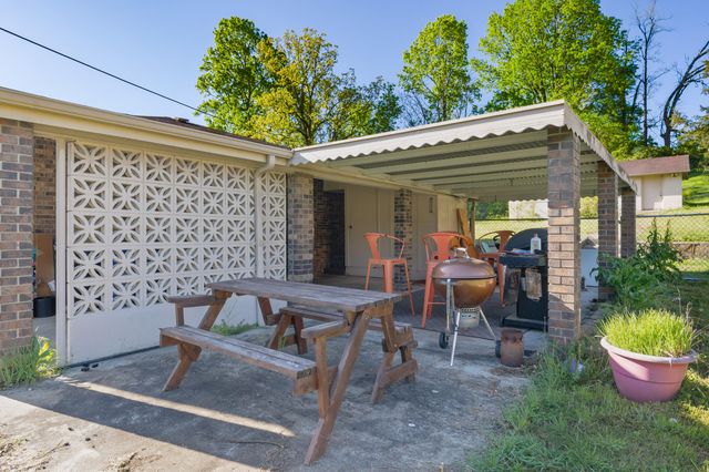 3316 Mountain View Drive, Chattanooga, TN 37419