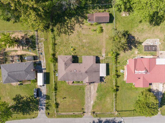 3316 Mountain View Drive, Chattanooga, TN 37419