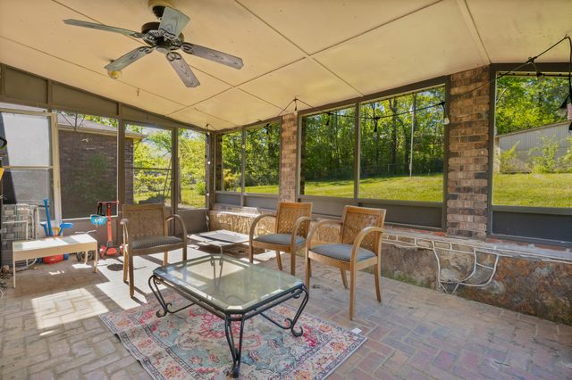 3316 Mountain View Drive, Chattanooga, TN 37419