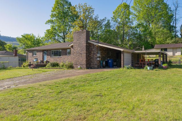 3316 Mountain View Drive, Chattanooga, TN 37419