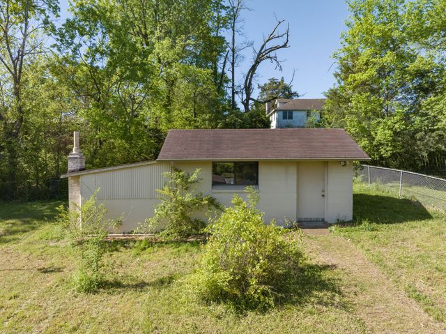 3316 Mountain View Drive, Chattanooga, TN 37419