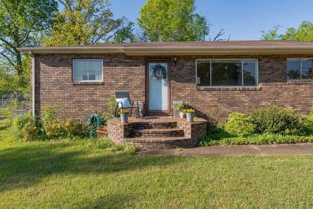 3316 Mountain View Drive, Chattanooga, TN 37419