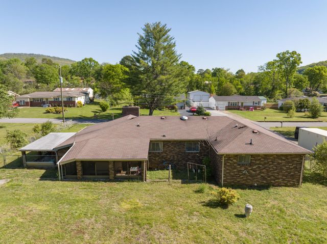 3316 Mountain View Drive, Chattanooga, TN 37419