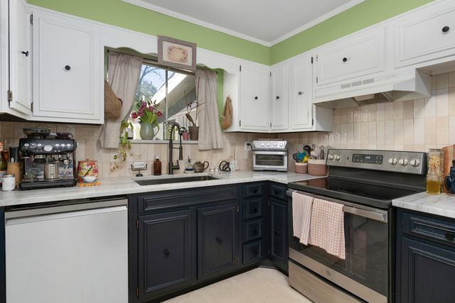 3316 Mountain View Drive, Chattanooga, TN 37419