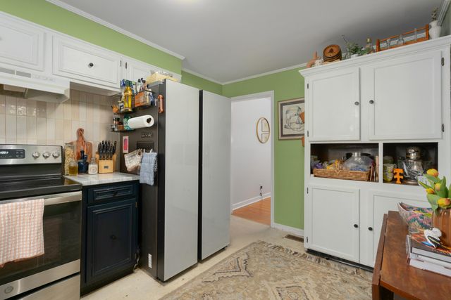 3316 Mountain View Drive, Chattanooga, TN 37419