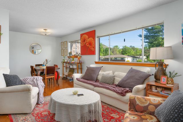 3316 Mountain View Drive, Chattanooga, TN 37419