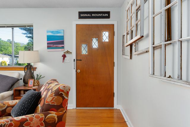 3316 Mountain View Drive, Chattanooga, TN 37419