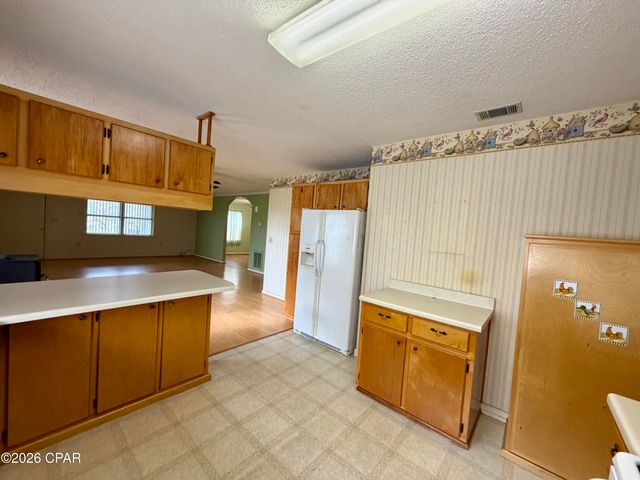 5352 Rocky Creek Road, Marianna, FL 32448