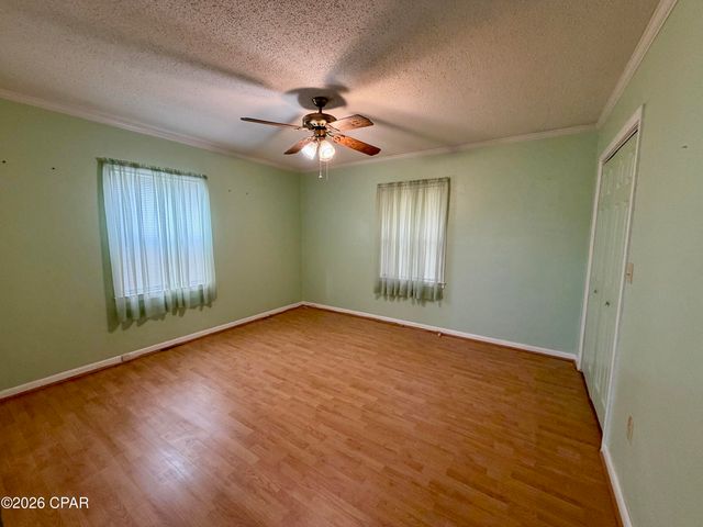 5352 Rocky Creek Road, Marianna, FL 32448