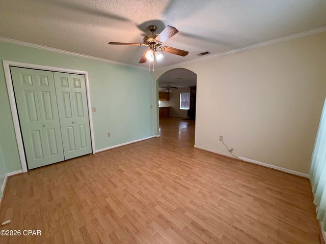 5352 Rocky Creek Road, Marianna, FL 32448