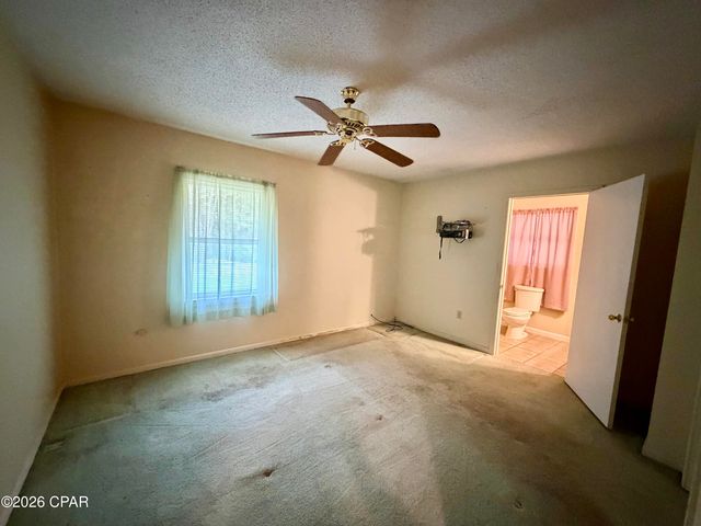 5352 Rocky Creek Road, Marianna, FL 32448