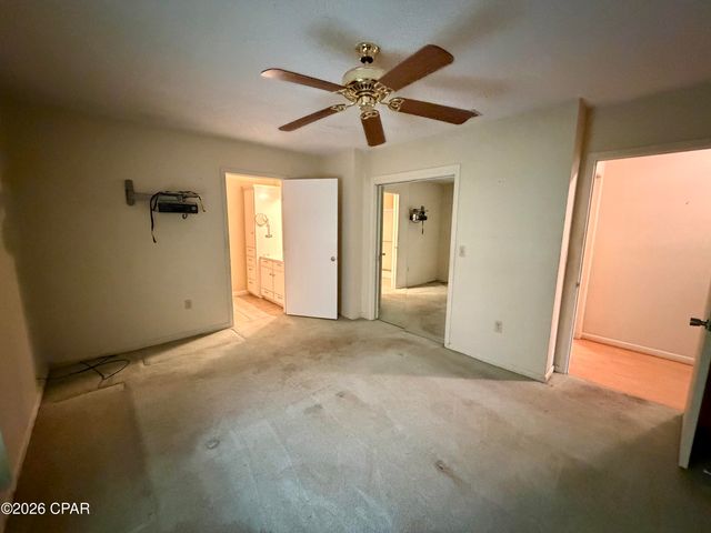 5352 Rocky Creek Road, Marianna, FL 32448