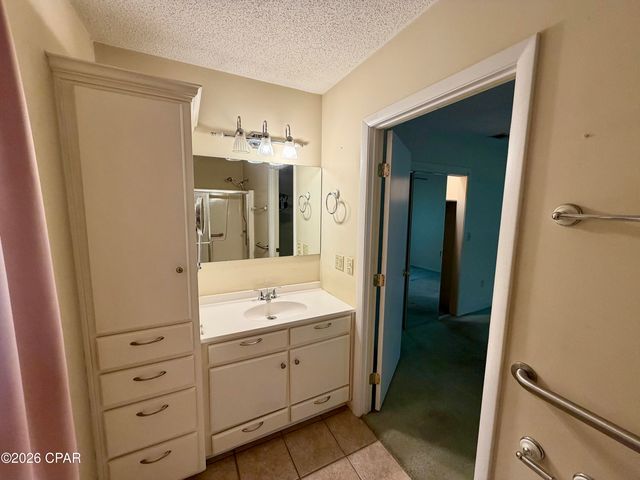 5352 Rocky Creek Road, Marianna, FL 32448