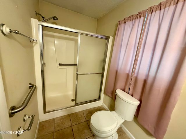 5352 Rocky Creek Road, Marianna, FL 32448