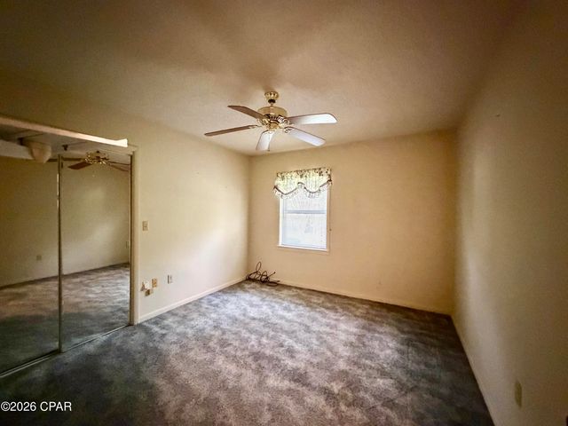 5352 Rocky Creek Road, Marianna, FL 32448