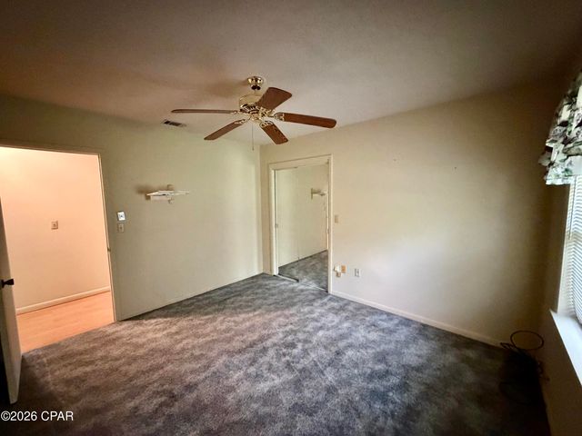 5352 Rocky Creek Road, Marianna, FL 32448