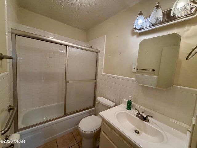 5352 Rocky Creek Road, Marianna, FL 32448