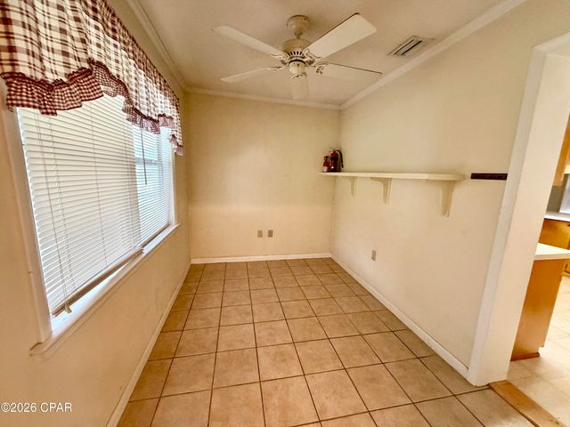 5352 Rocky Creek Road, Marianna, FL 32448