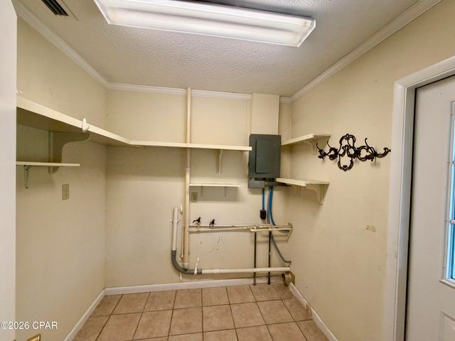 5352 Rocky Creek Road, Marianna, FL 32448