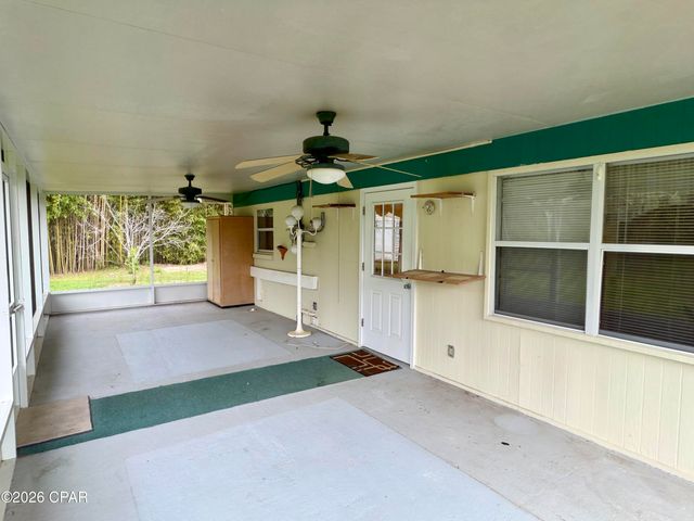 5352 Rocky Creek Road, Marianna, FL 32448