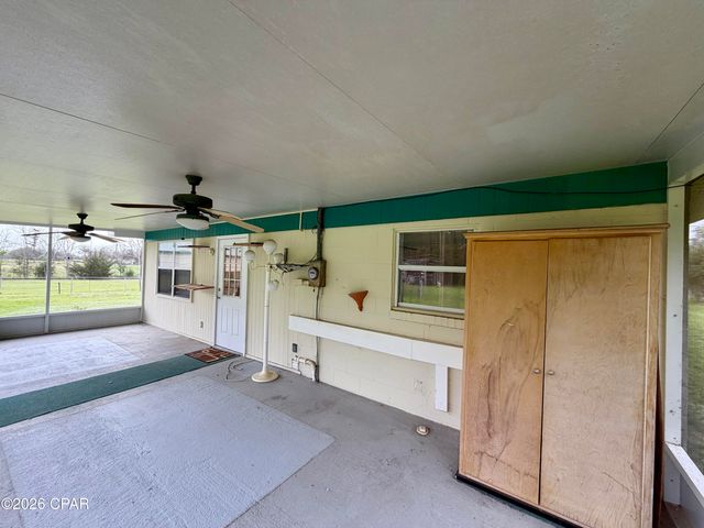 5352 Rocky Creek Road, Marianna, FL 32448