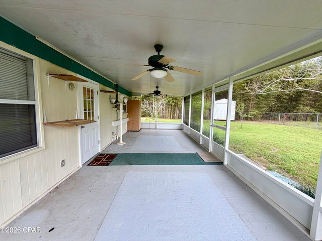 5352 Rocky Creek Road, Marianna, FL 32448