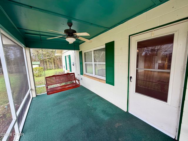 5352 Rocky Creek Road, Marianna, FL 32448