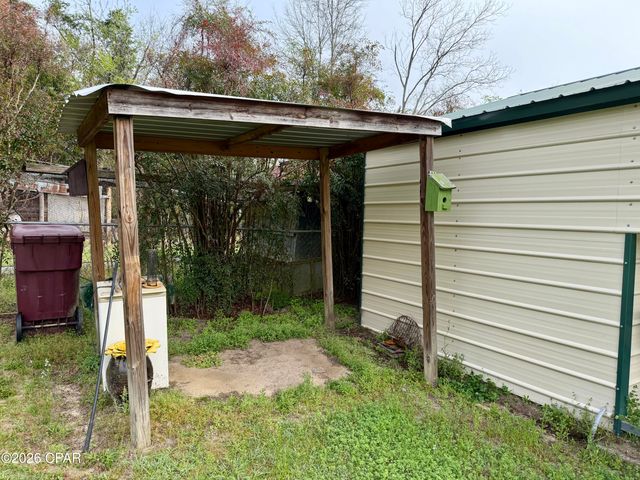 5352 Rocky Creek Road, Marianna, FL 32448