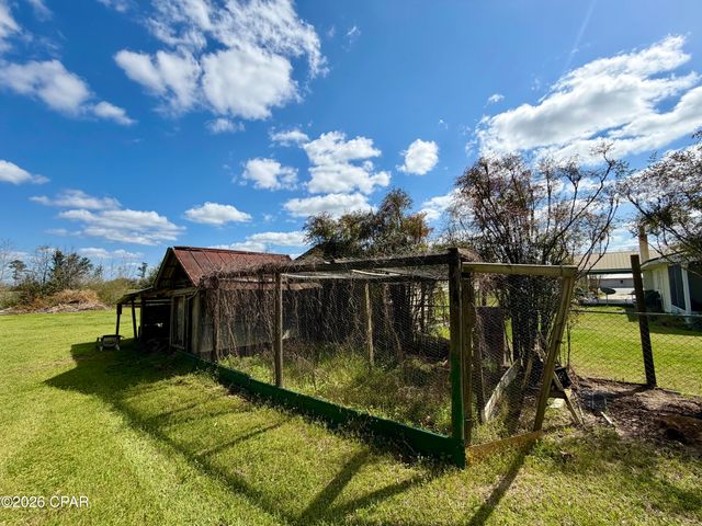 5352 Rocky Creek Road, Marianna, FL 32448