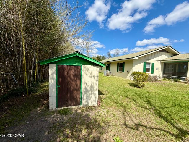 5352 Rocky Creek Road, Marianna, FL 32448