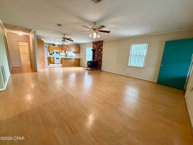 5352 Rocky Creek Road, Marianna, FL 32448