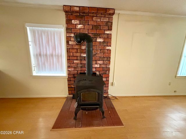 5352 Rocky Creek Road, Marianna, FL 32448