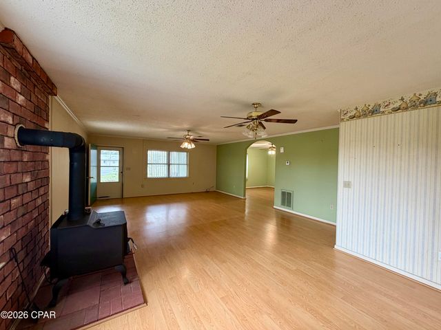 5352 Rocky Creek Road, Marianna, FL 32448