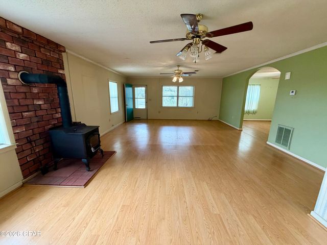 5352 Rocky Creek Road, Marianna, FL 32448