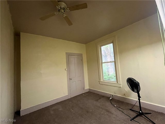 1069 Mershon Lane, Zanesville, OH 43701