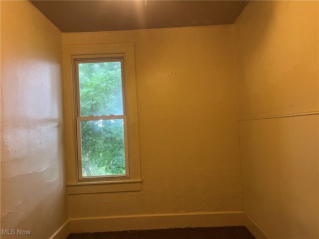 1069 Mershon Lane, Zanesville, OH 43701